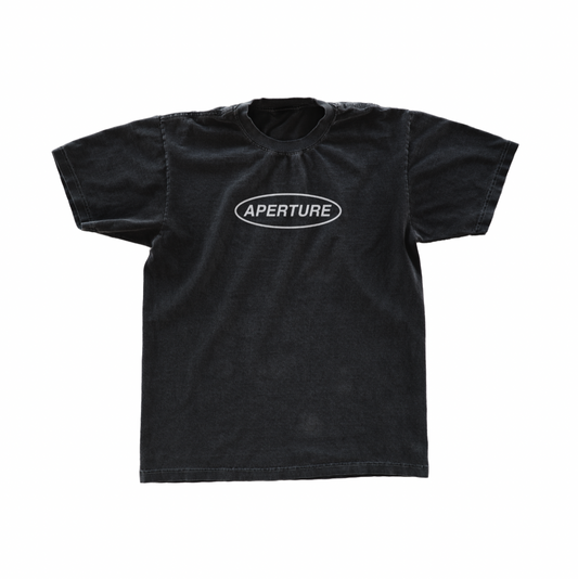 Launch Tee