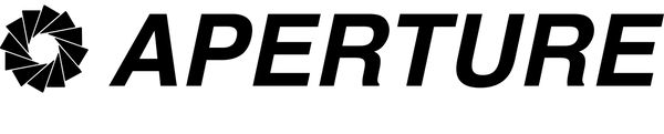 aperturepdx